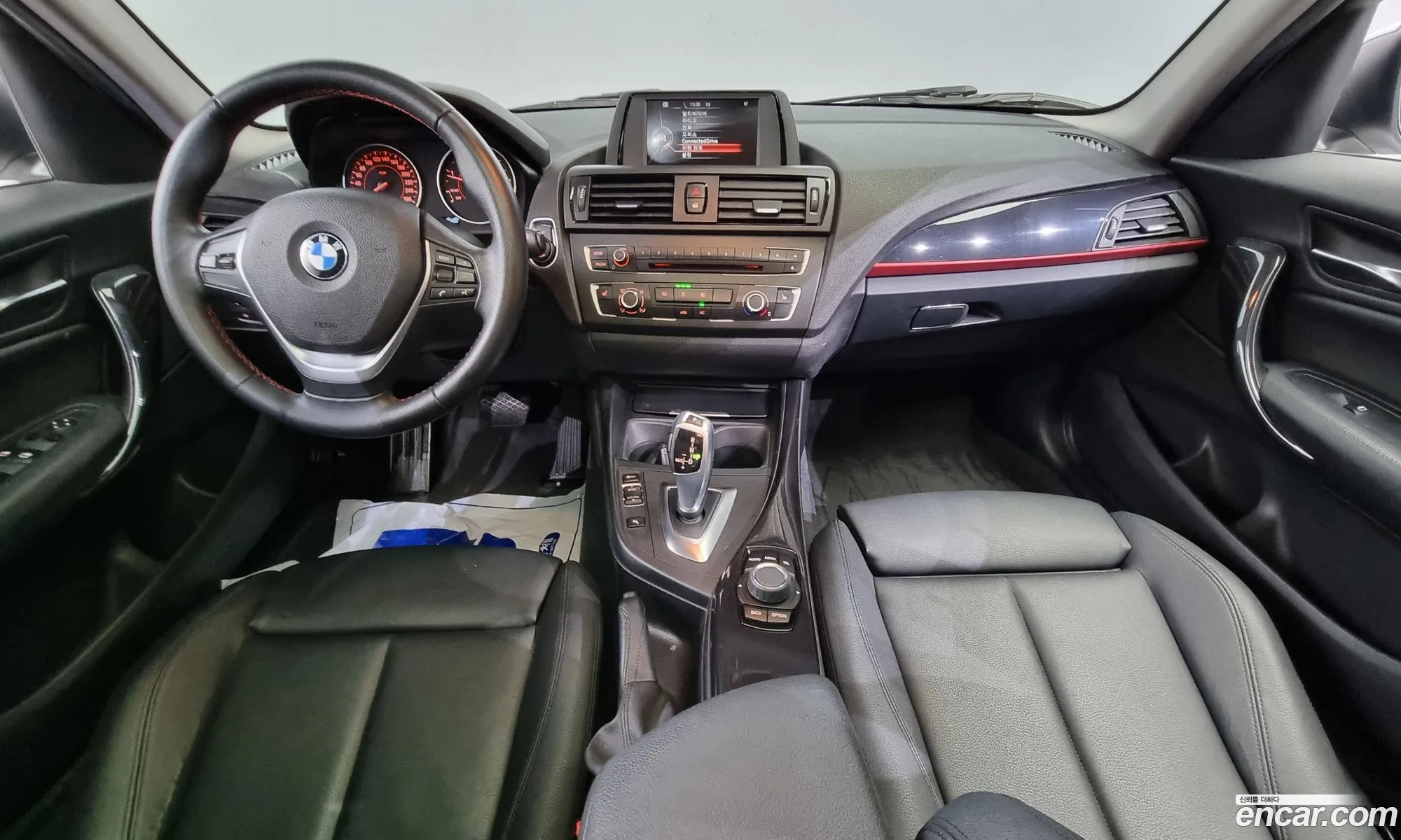 Korex Auto Trade - фотография 2666746