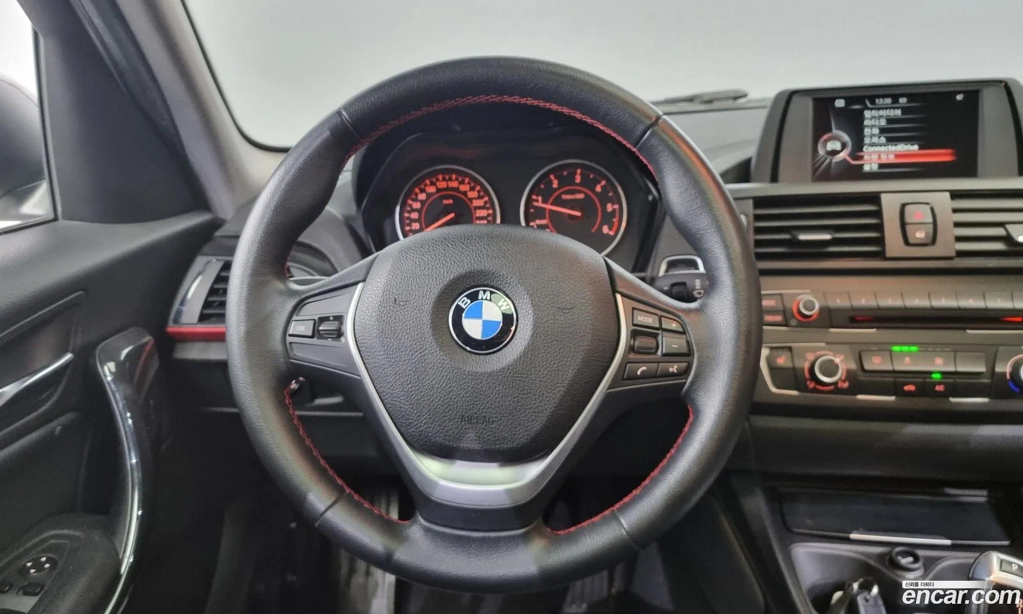 Korex Auto Trade - фотография 2666752