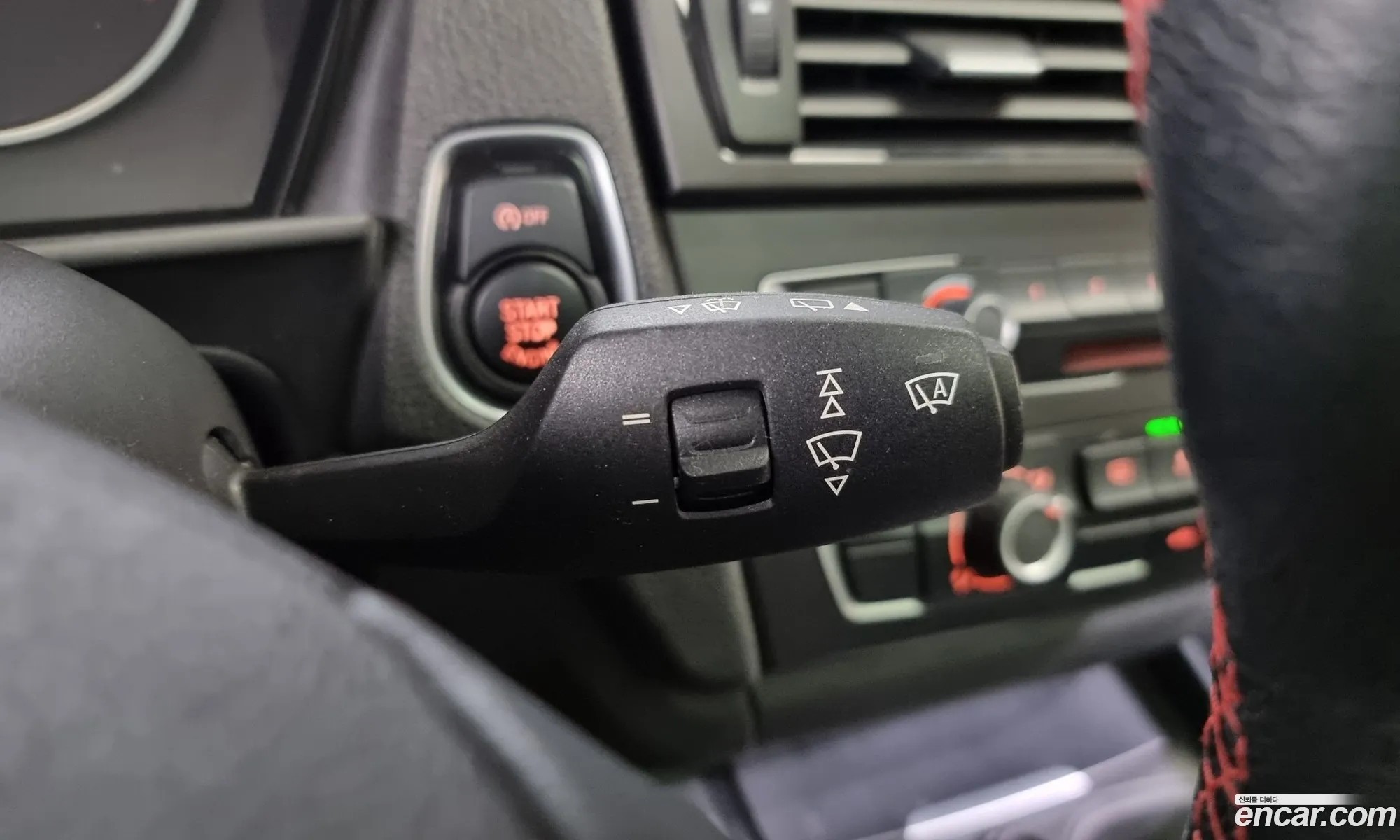 Korex Auto Trade - фотография 2666754