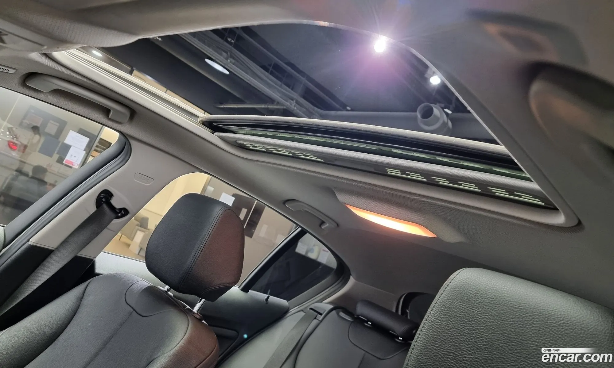 Korex Auto Trade - фотография 2666758