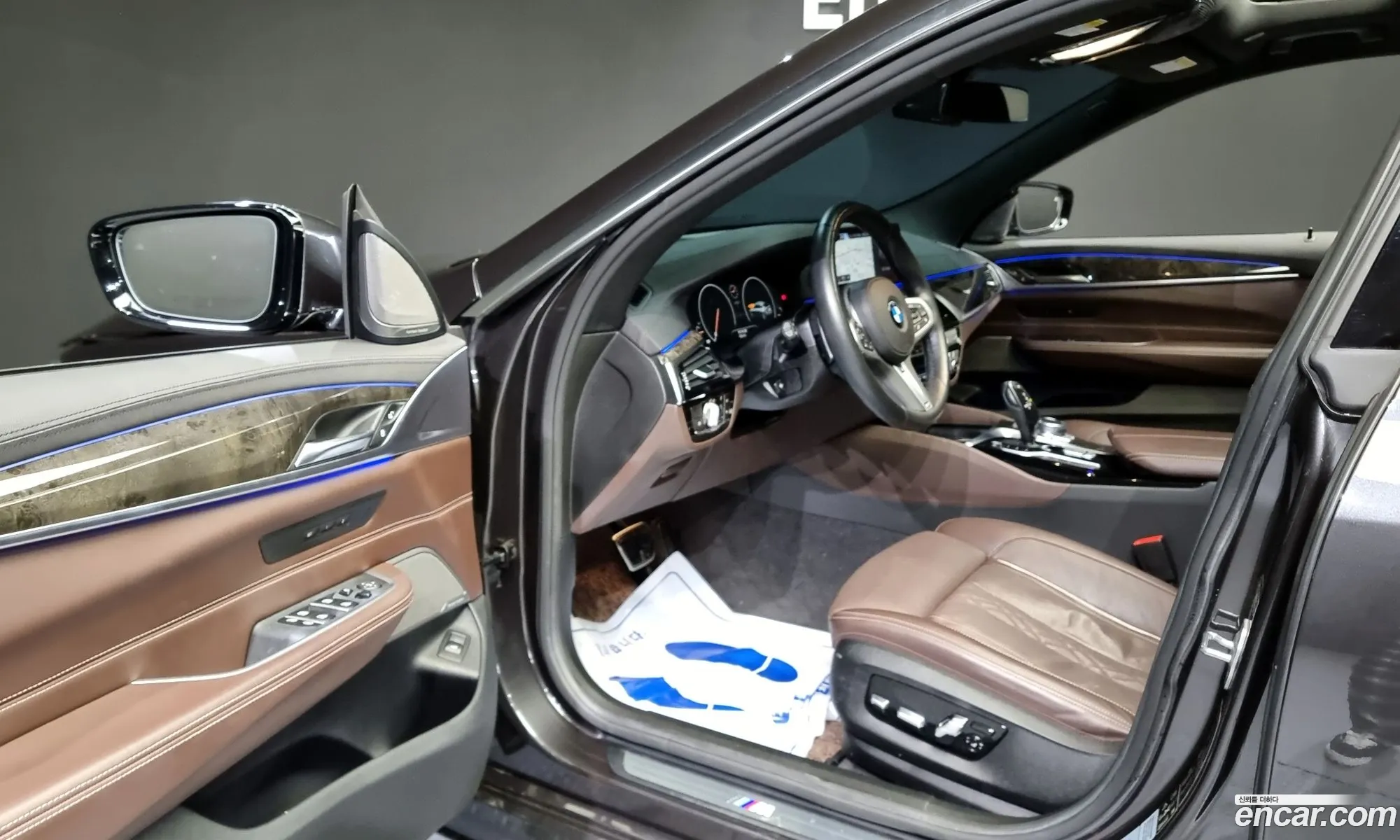 Korex Auto Trade - фотография 3453281
