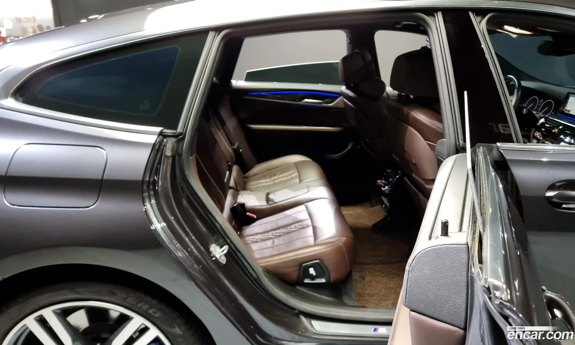Korex Auto Trade - фотография 3453283