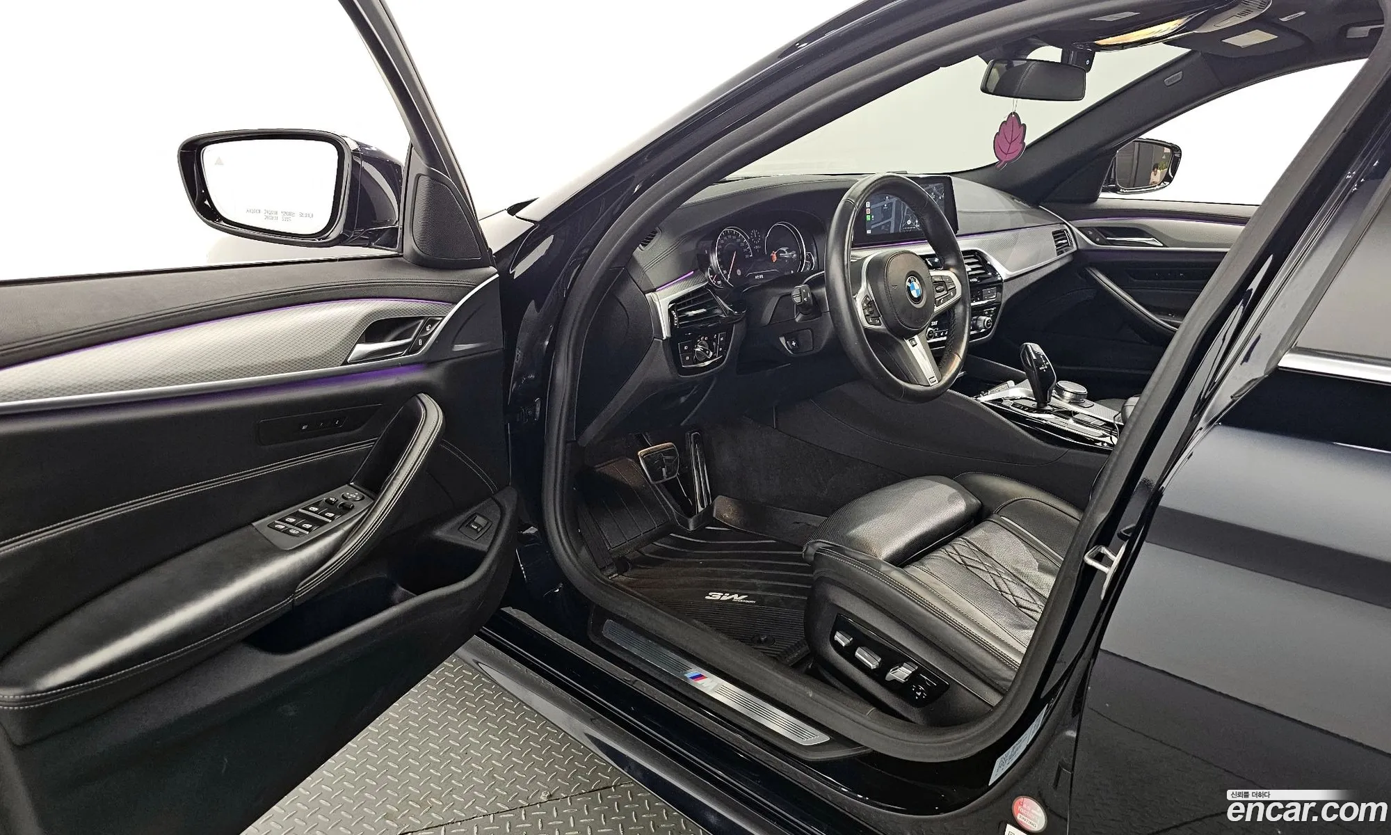 Korex Auto Trade - фотография 4367722