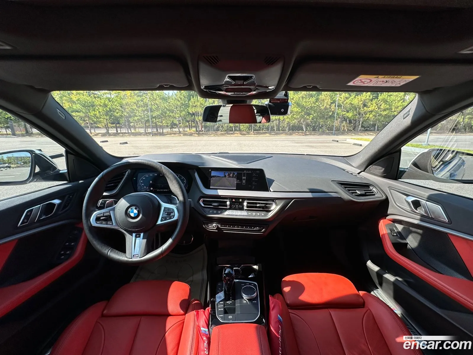 Korex Auto Trade - фотография 4057285