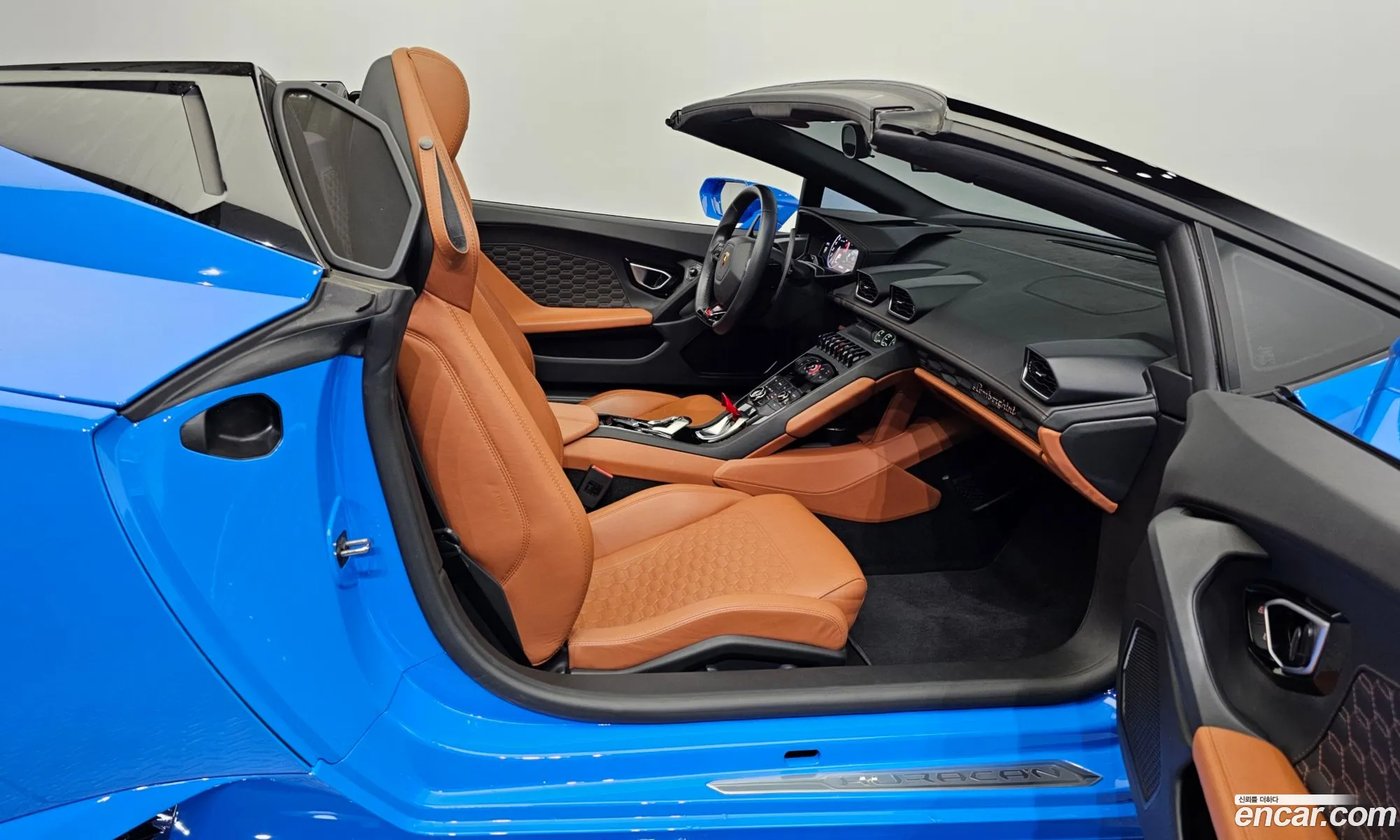 Korex Auto Trade - фотография 3917460