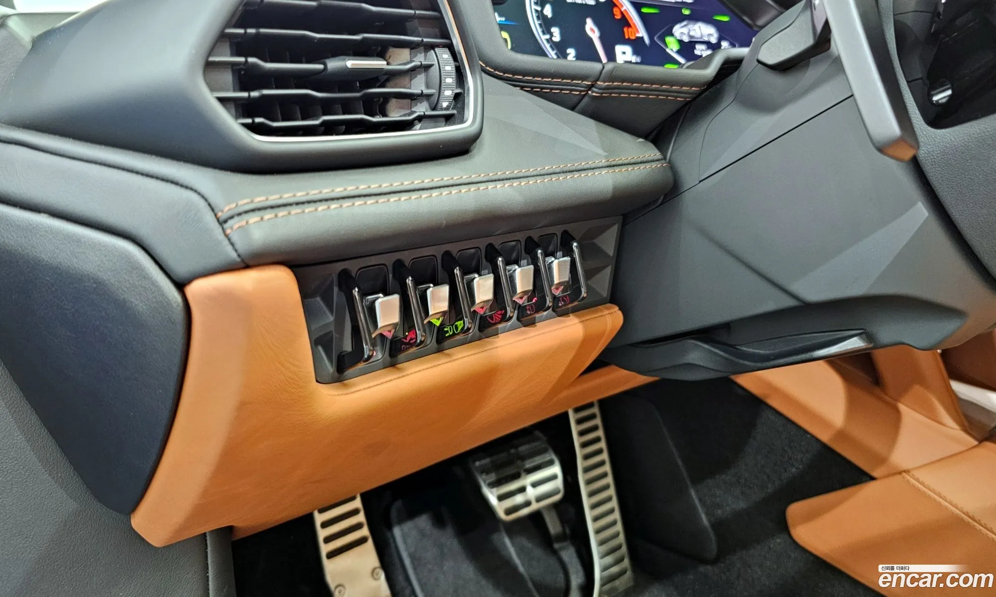 Korex Auto Trade - фотография 3917466
