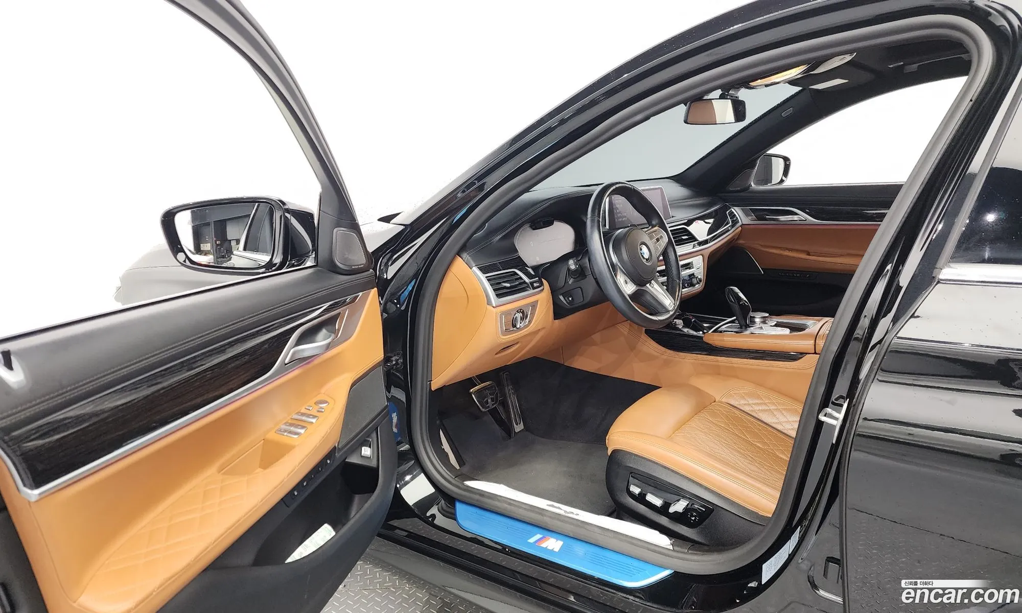 Korex Auto Trade - фотография 4340131