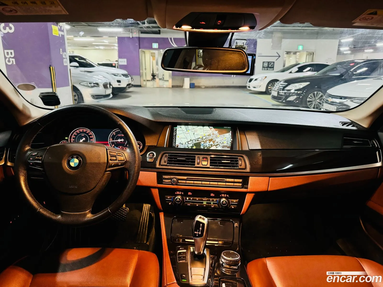 Korex Auto Trade - фотография 4370101