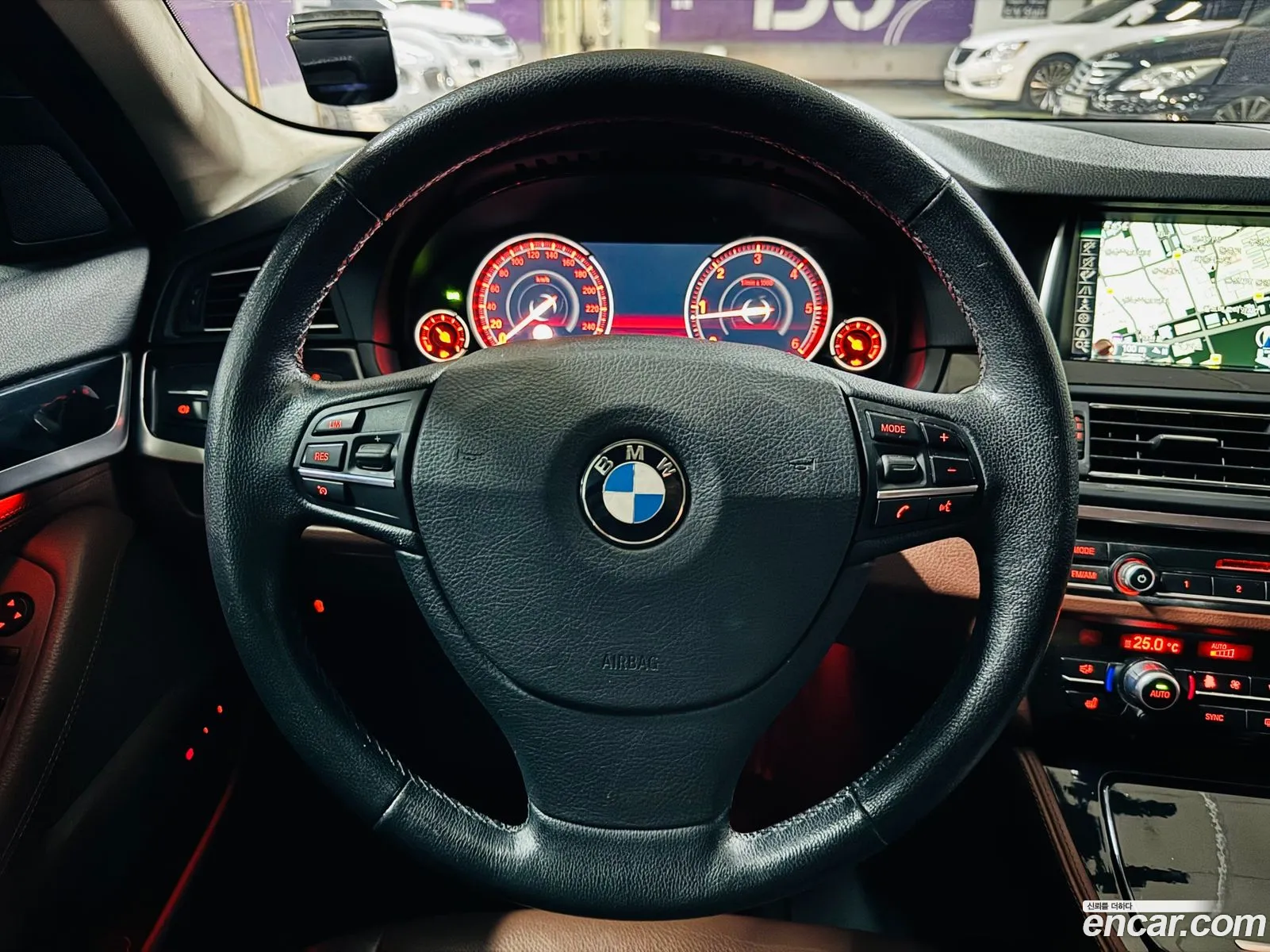 Korex Auto Trade - фотография 4370104