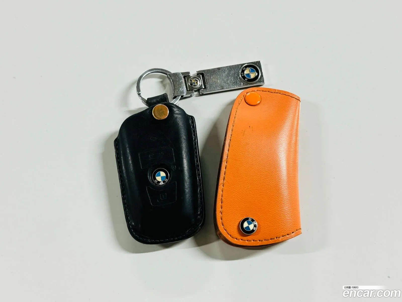 Korex Auto Trade - фотография 4370114