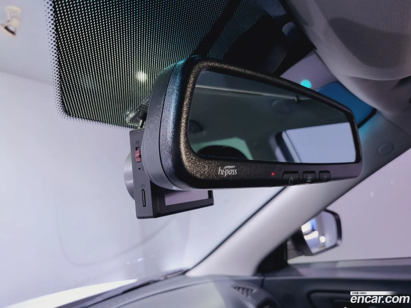 Korex Auto Trade - фотография 5478743