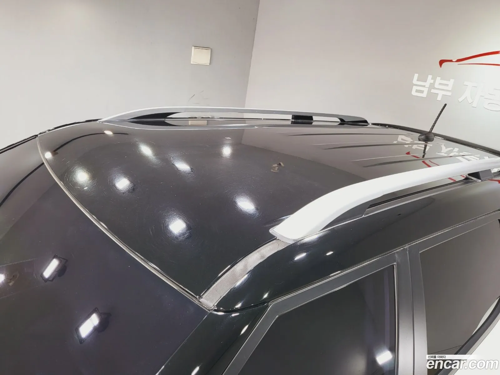Korex Auto Trade - фотография 5478745