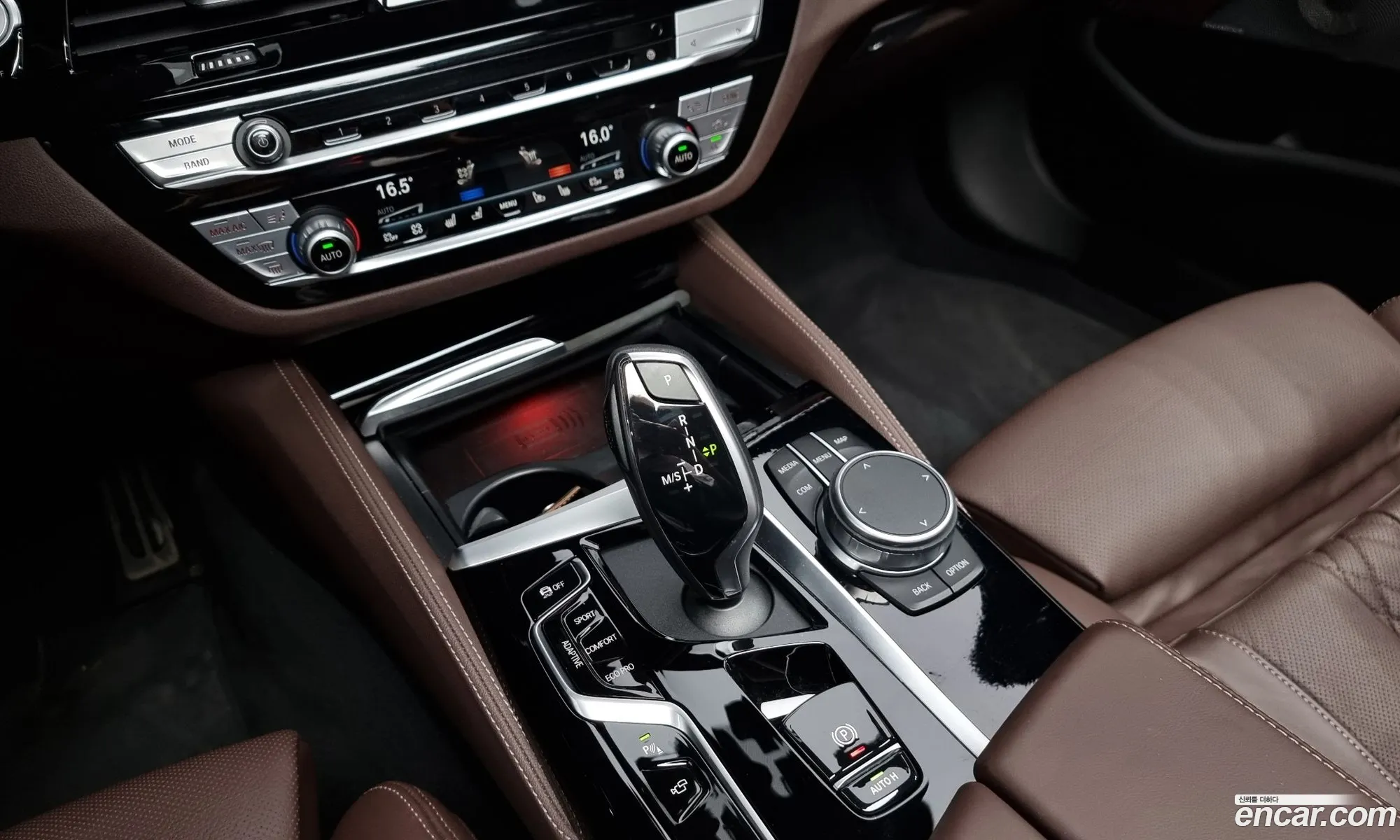 Korex Auto Trade - фотография 4342719