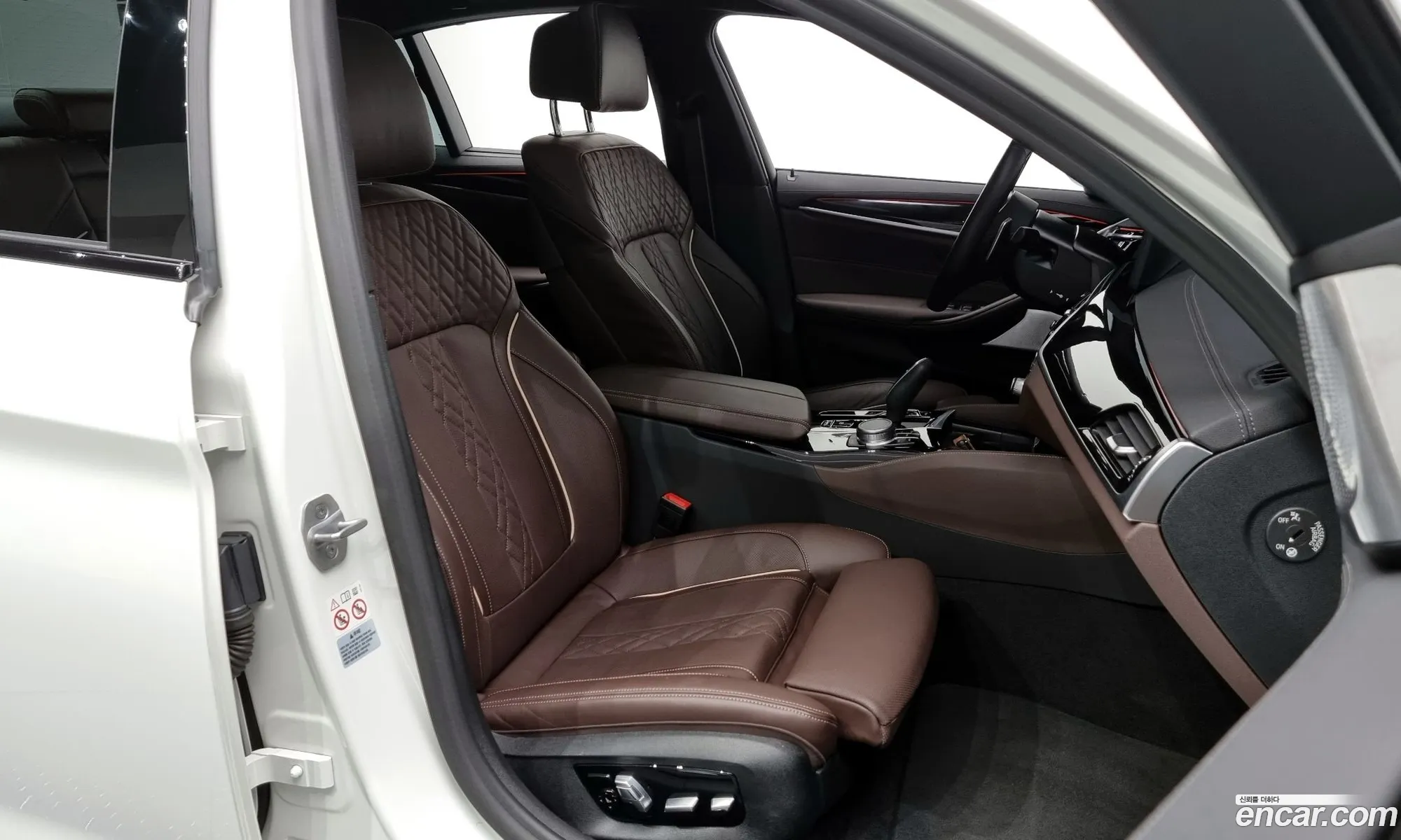 Korex Auto Trade - фотография 4342720