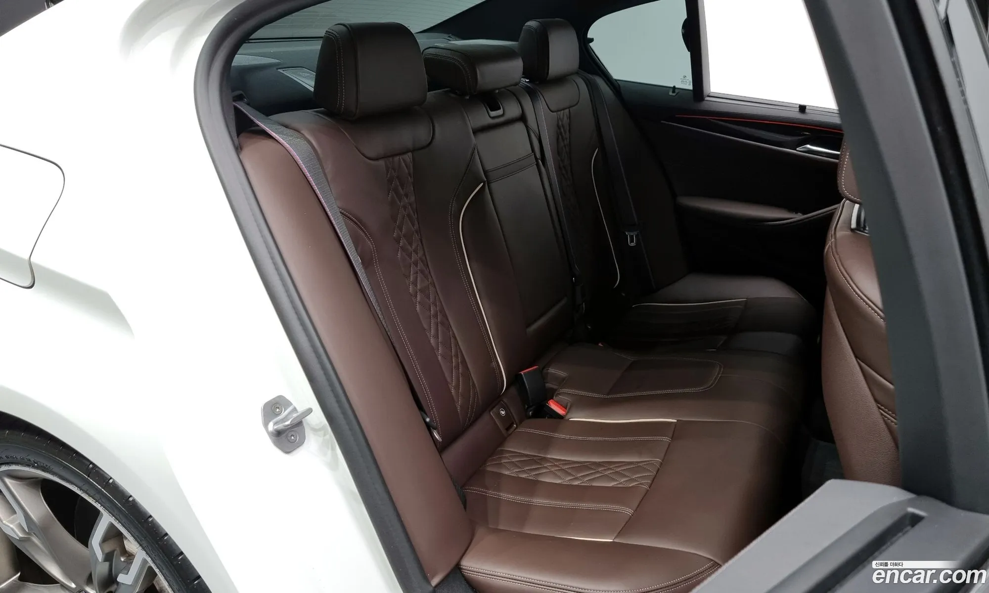 Korex Auto Trade - фотография 4342722