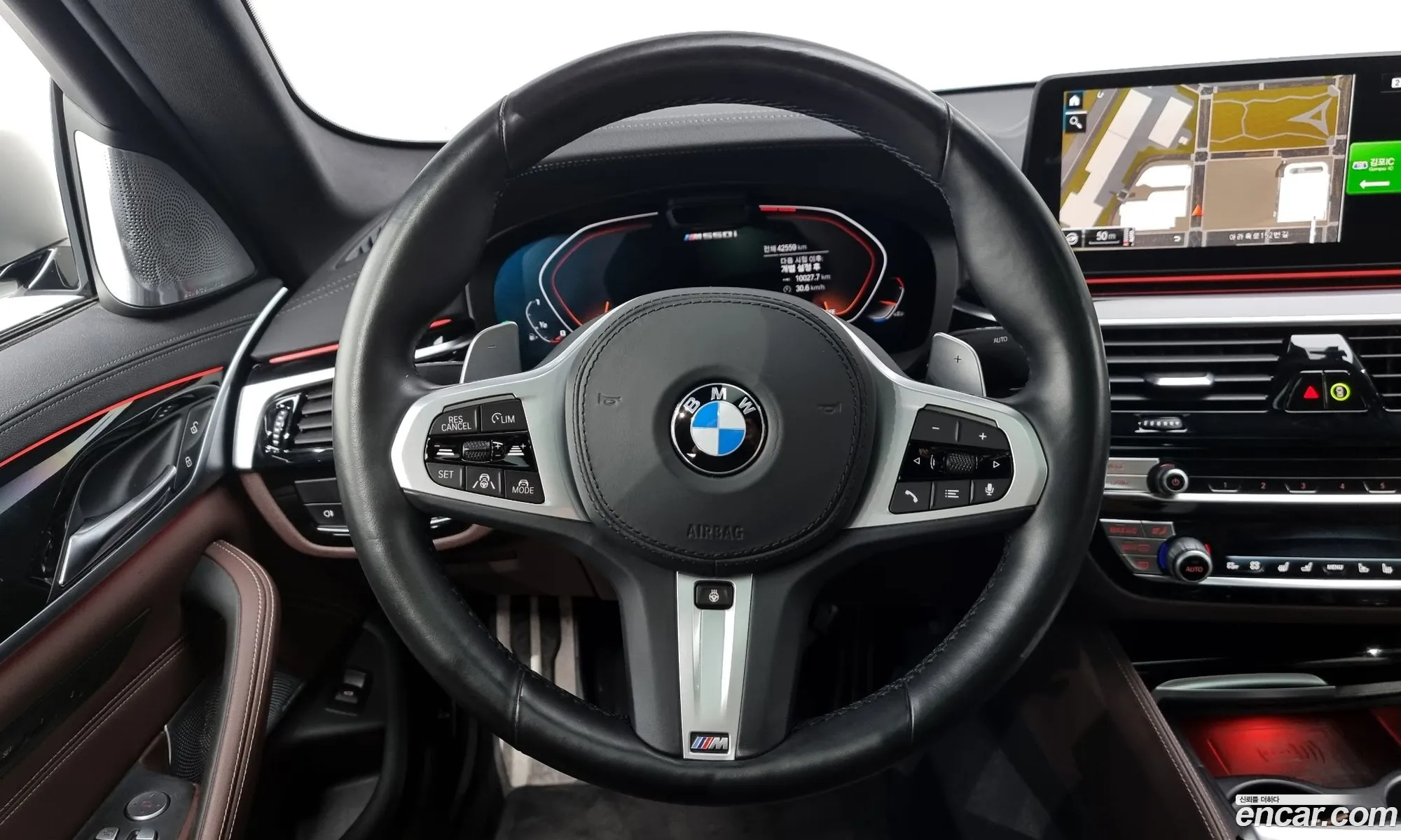 Korex Auto Trade - фотография 4342723