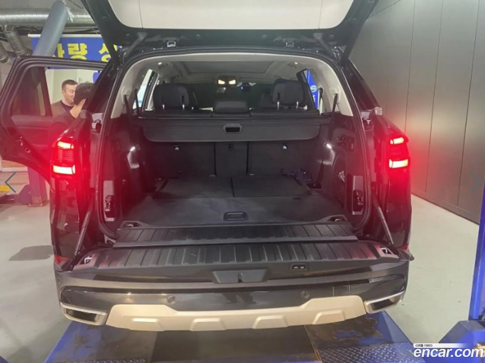 BMW X5 G05 xDrive 40I Xline - фотография 3856588