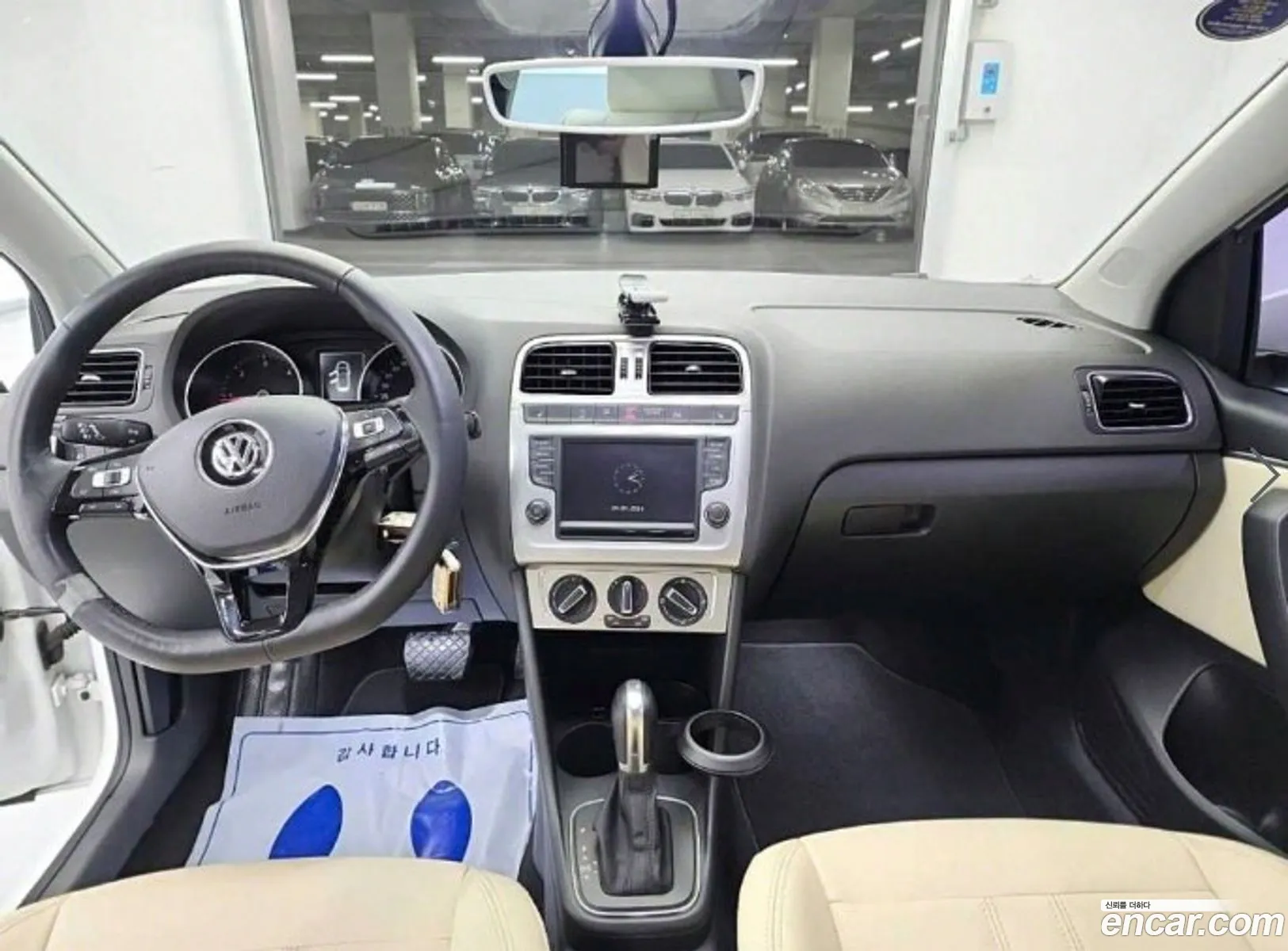 Korex Auto Trade - фотография 12922498