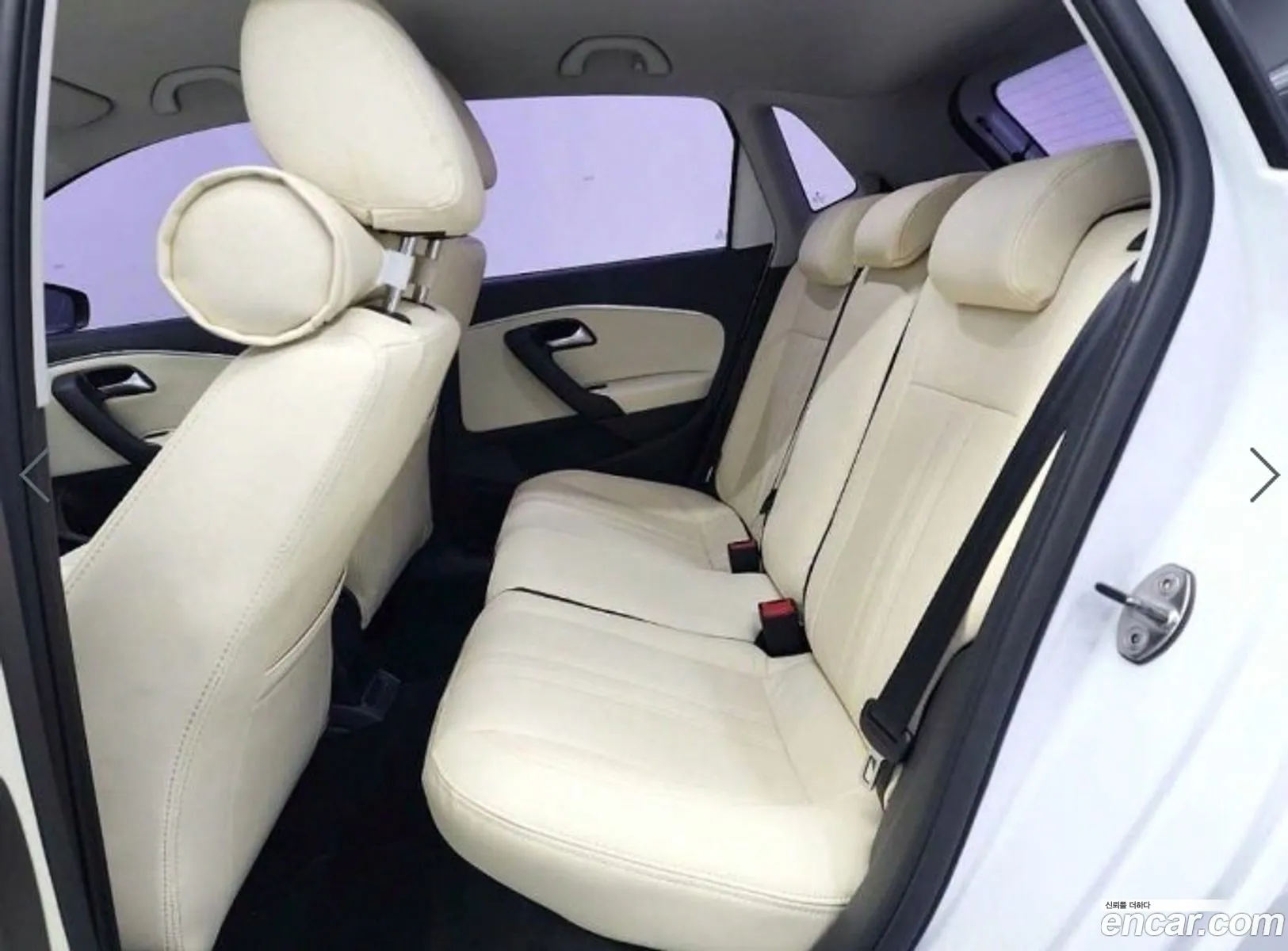 Korex Auto Trade - фотография 12922503