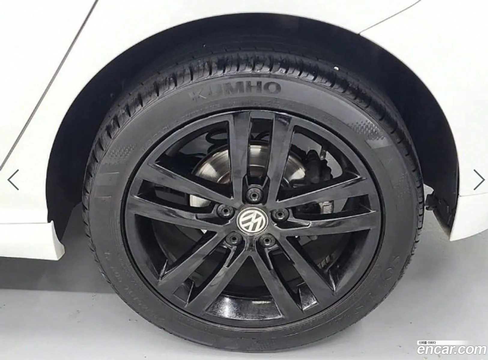 Korex Auto Trade - фотография 12922511