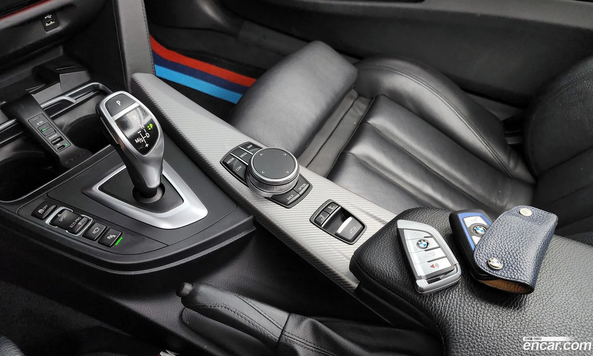 Korex Auto Trade - фотография 4364221