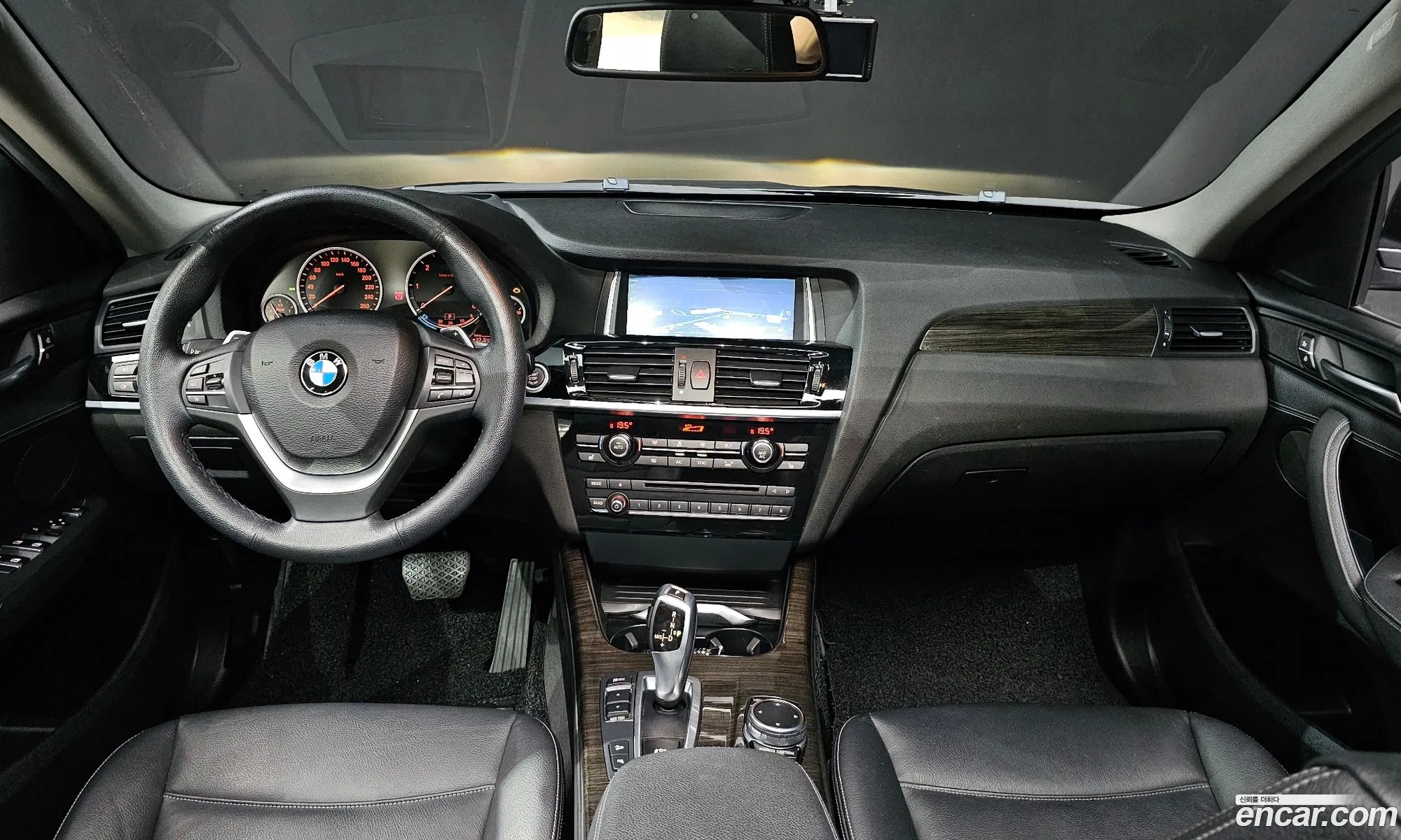 Korex Auto Trade - фотография 2714683