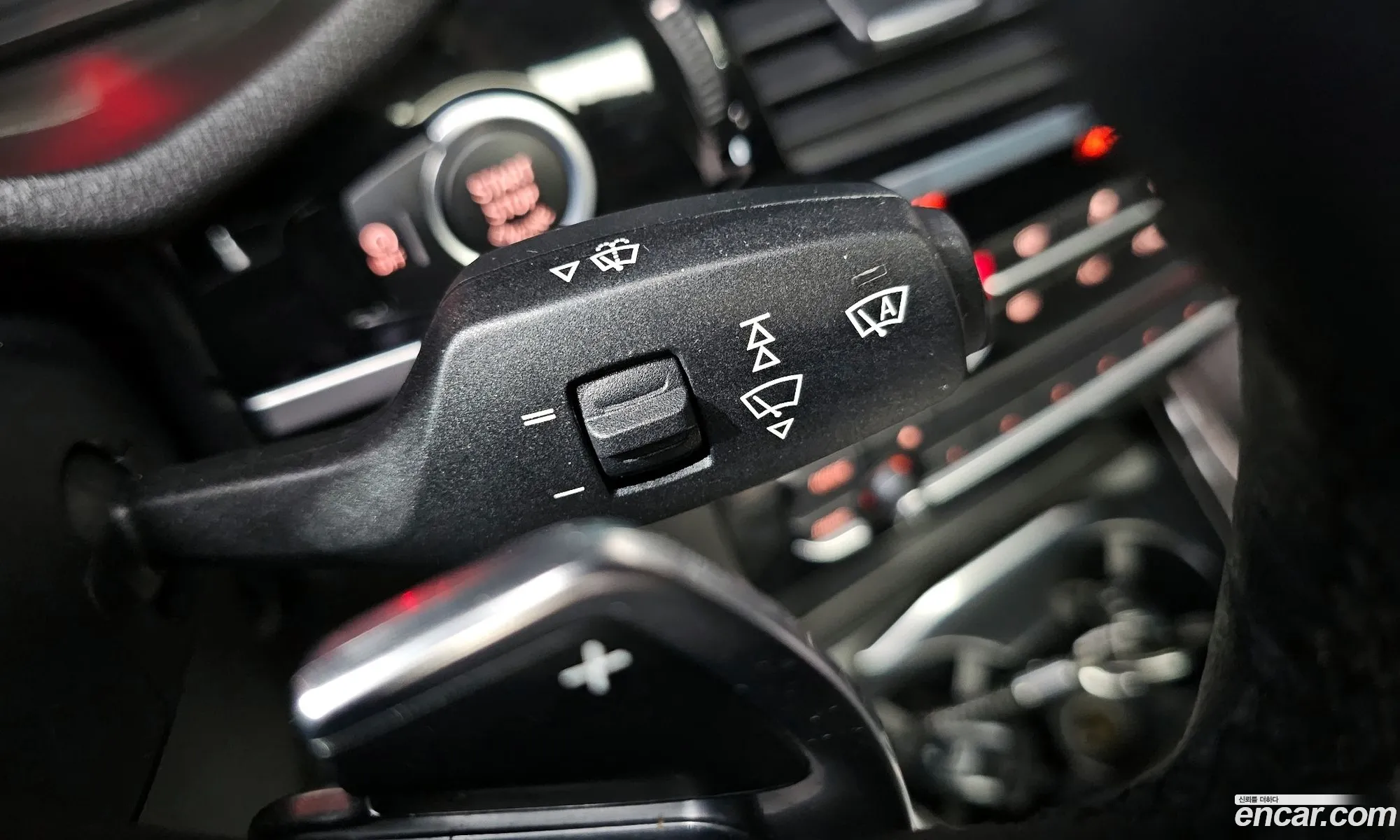 Korex Auto Trade - фотография 2714693