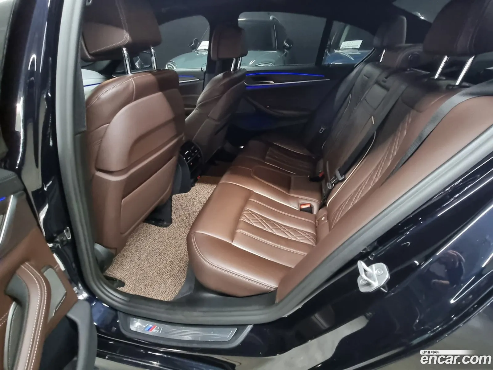 Korex Auto Trade - фотография 243268