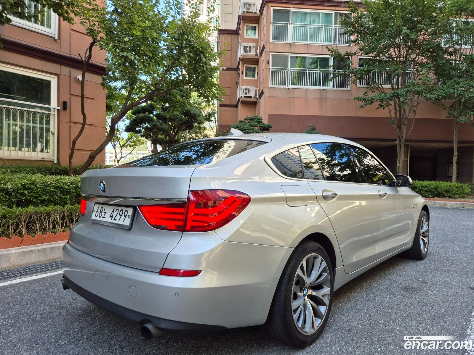 Korex Auto Trade - фотография 4092740