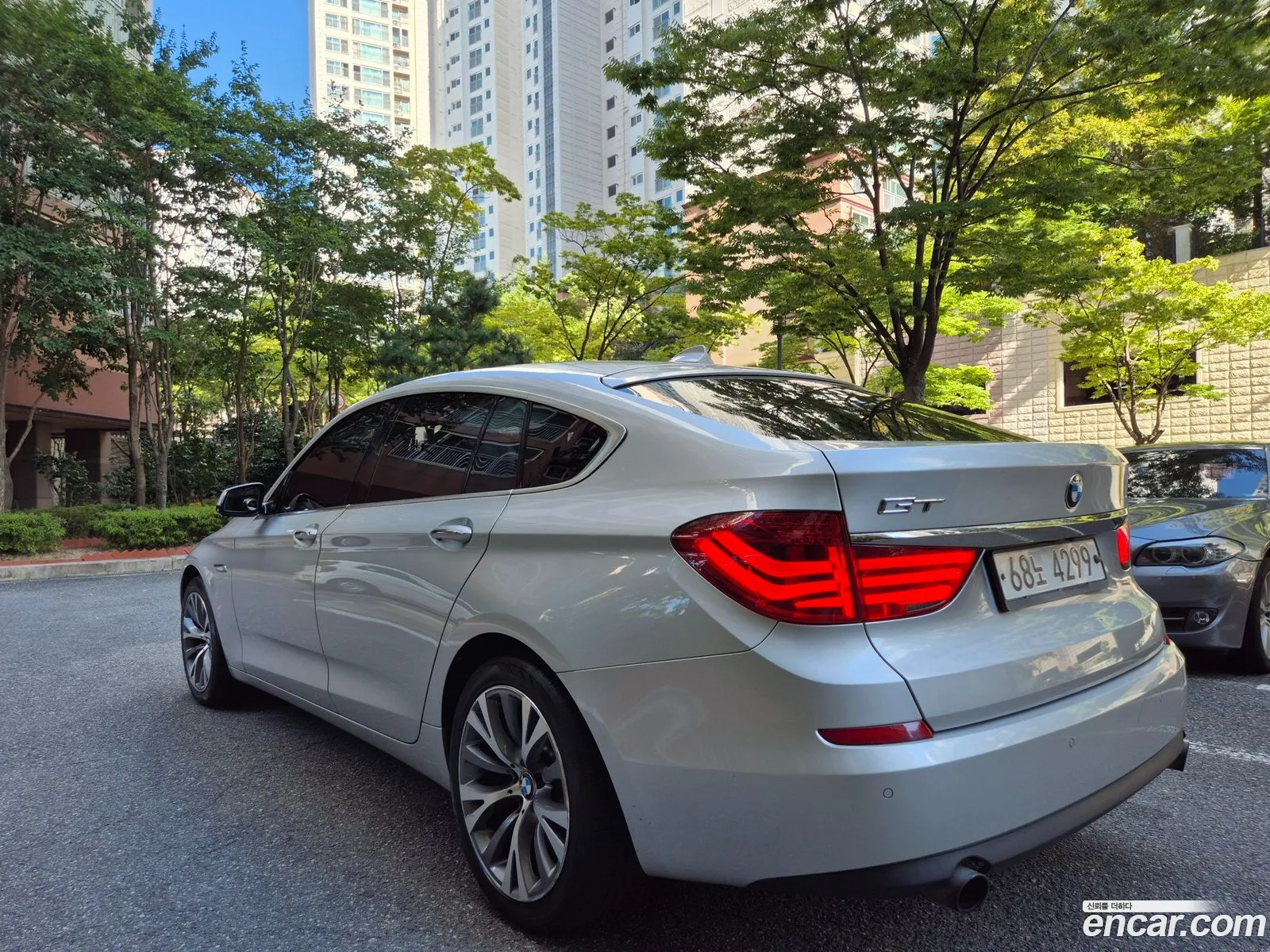Korex Auto Trade - фотография 4092742
