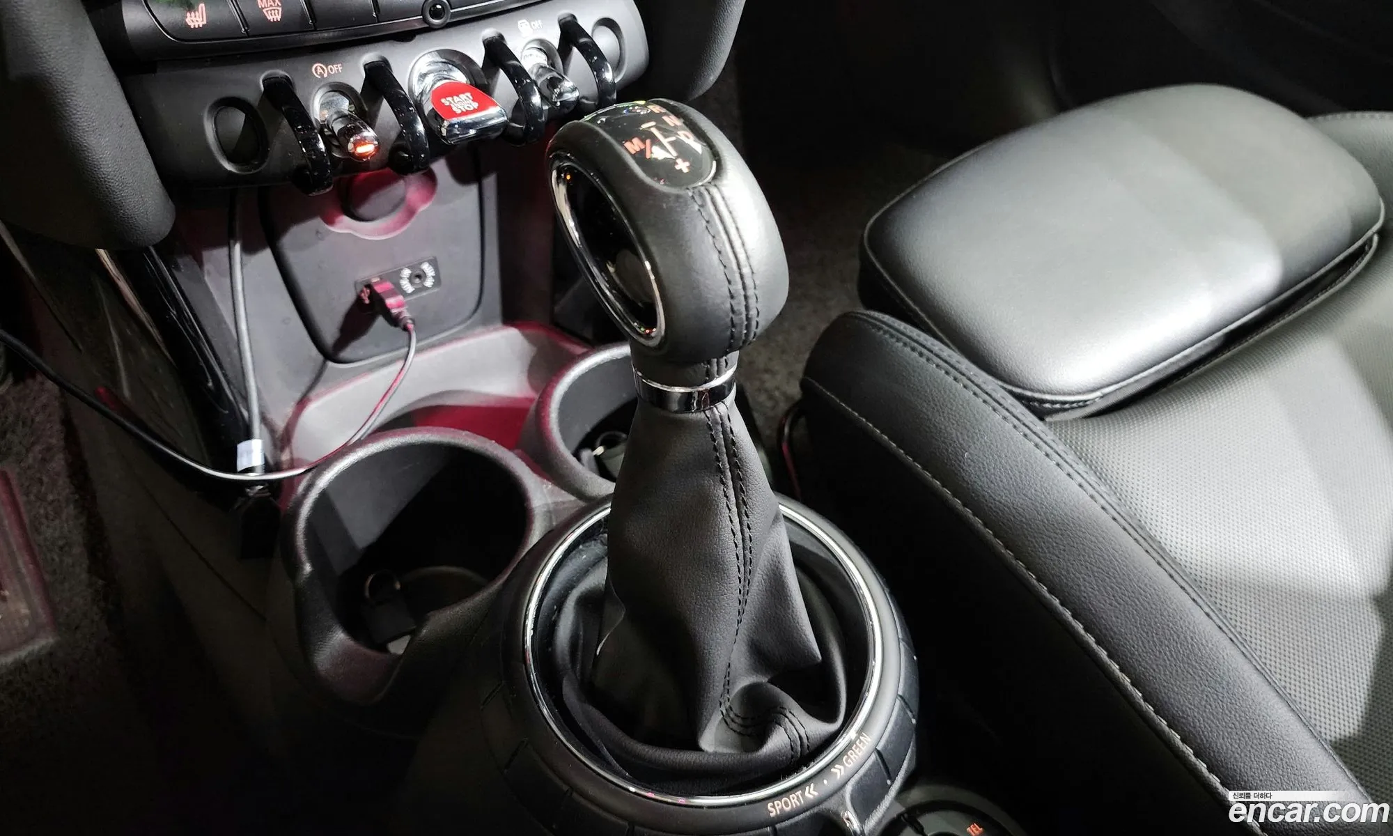 Korex Auto Trade - фотография 993597