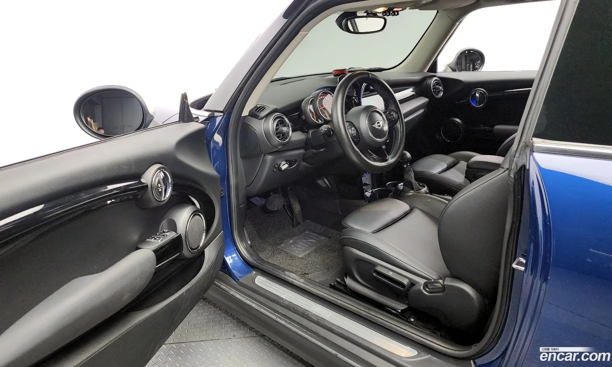 Korex Auto Trade - фотография 993598