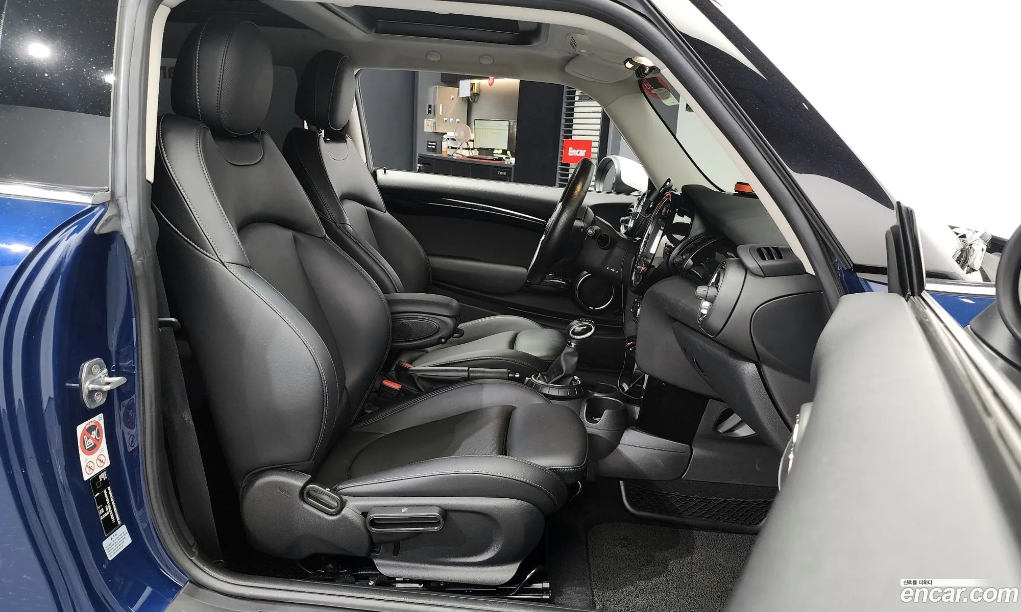 Korex Auto Trade - фотография 993599