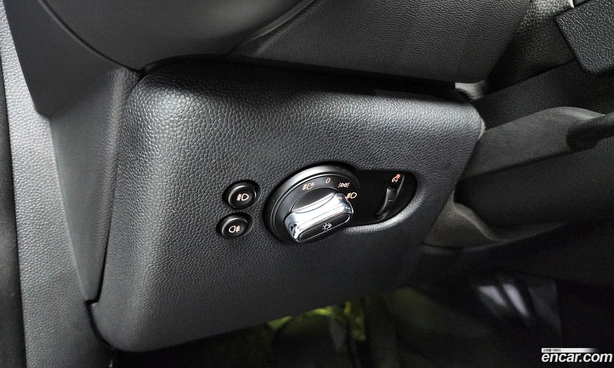 Korex Auto Trade - фотография 993605