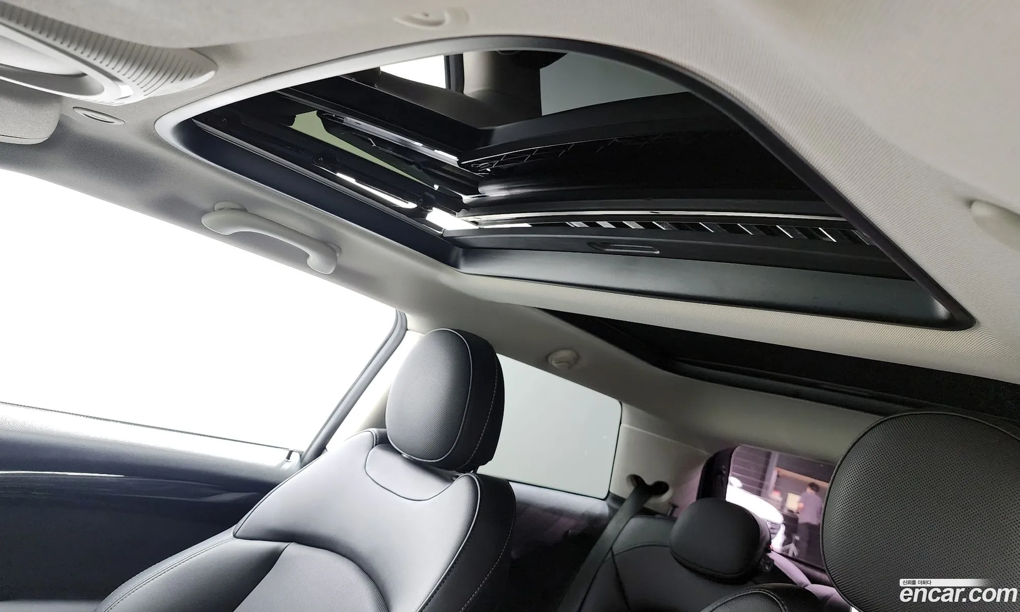 Korex Auto Trade - фотография 993607