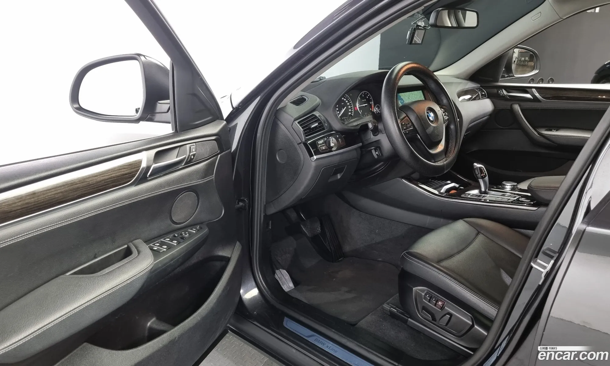 Korex Auto Trade - фотография 2649643