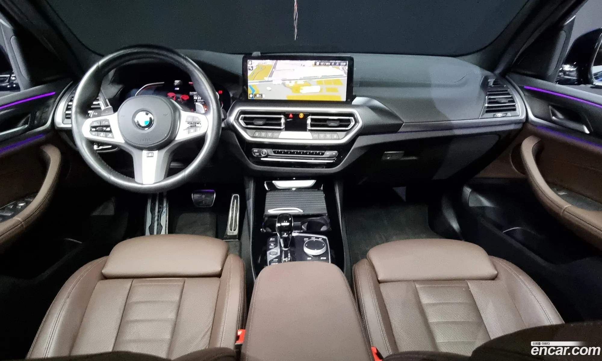 Korex Auto Trade - фотография 3324023