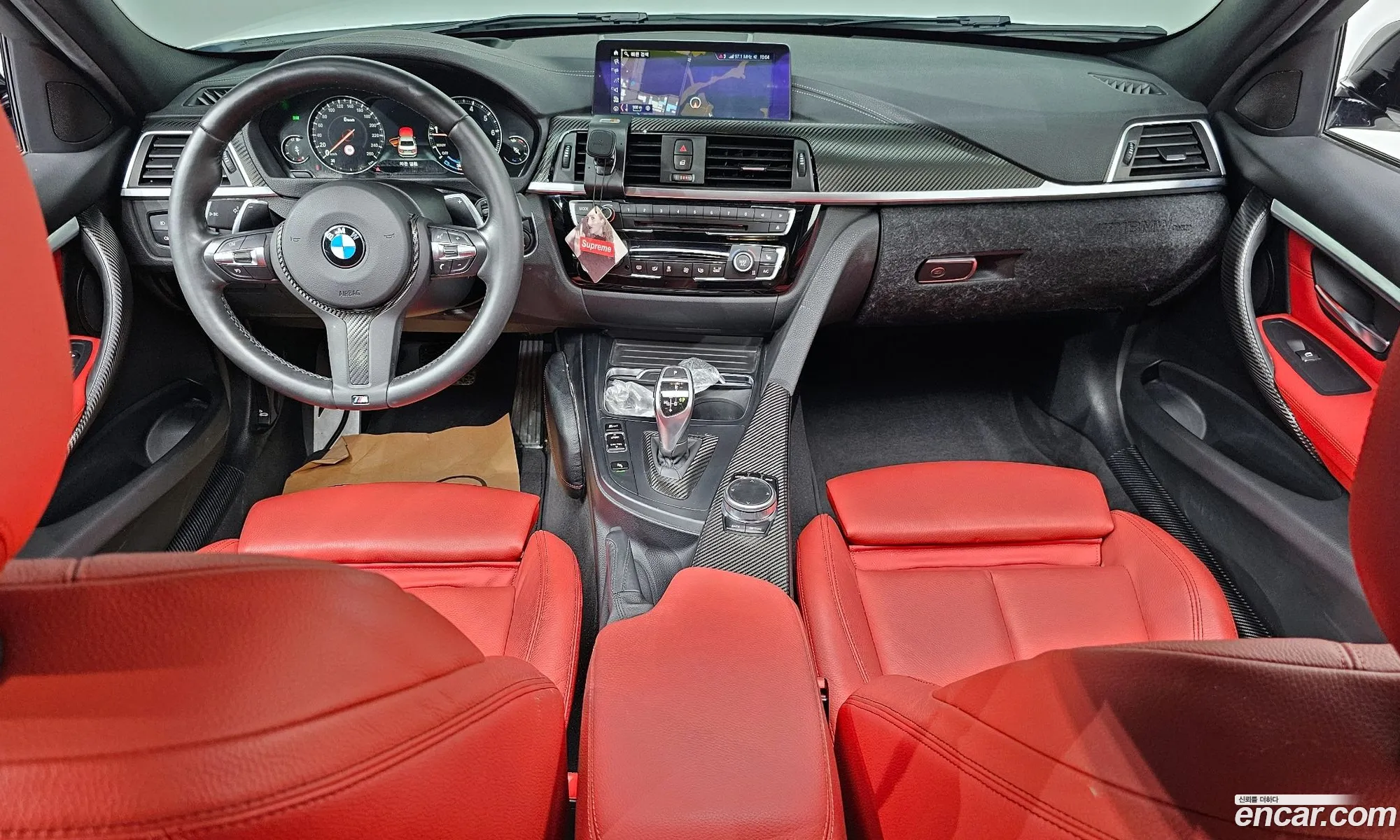 Korex Auto Trade - фотография 3339662
