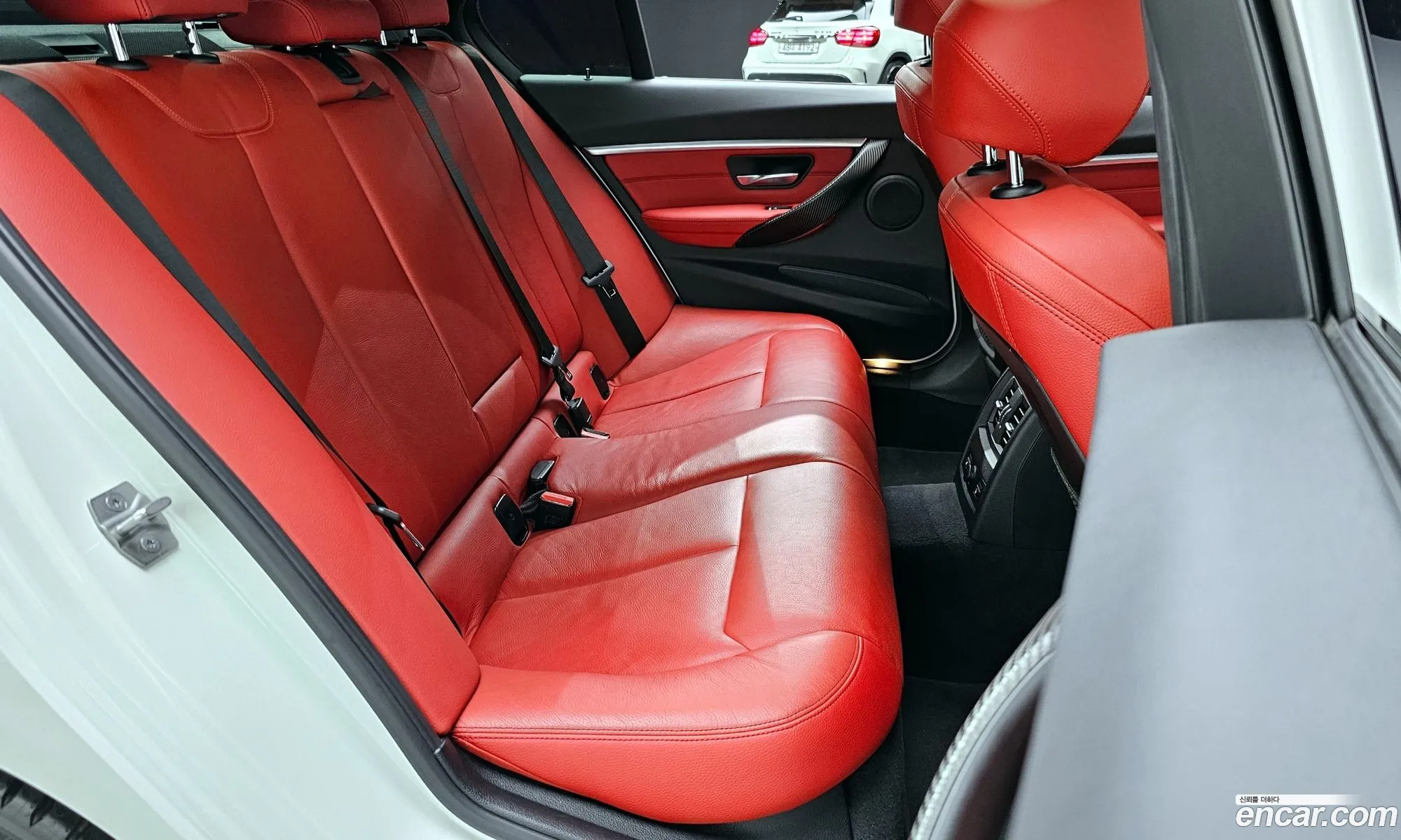 Korex Auto Trade - фотография 3339667