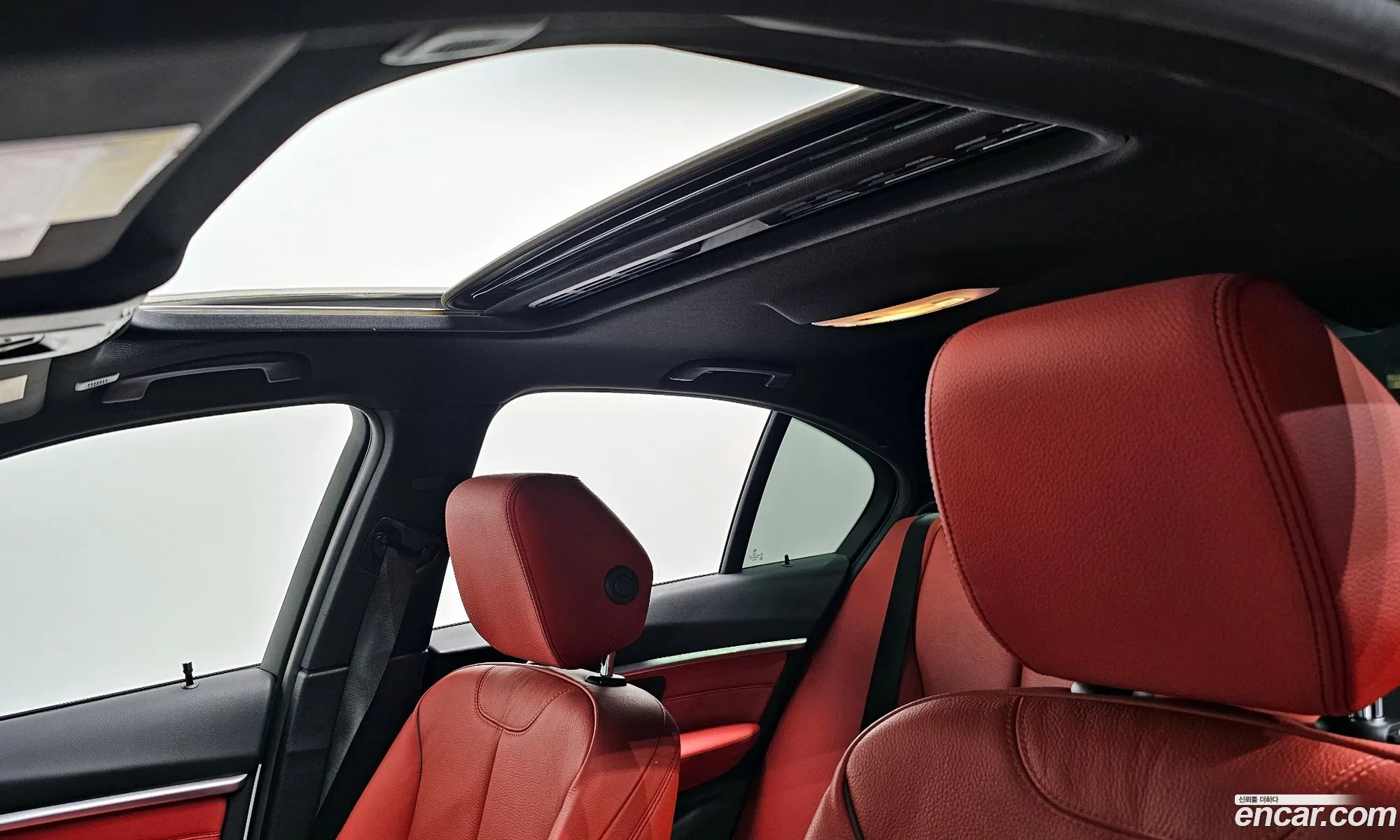 Korex Auto Trade - фотография 3339674