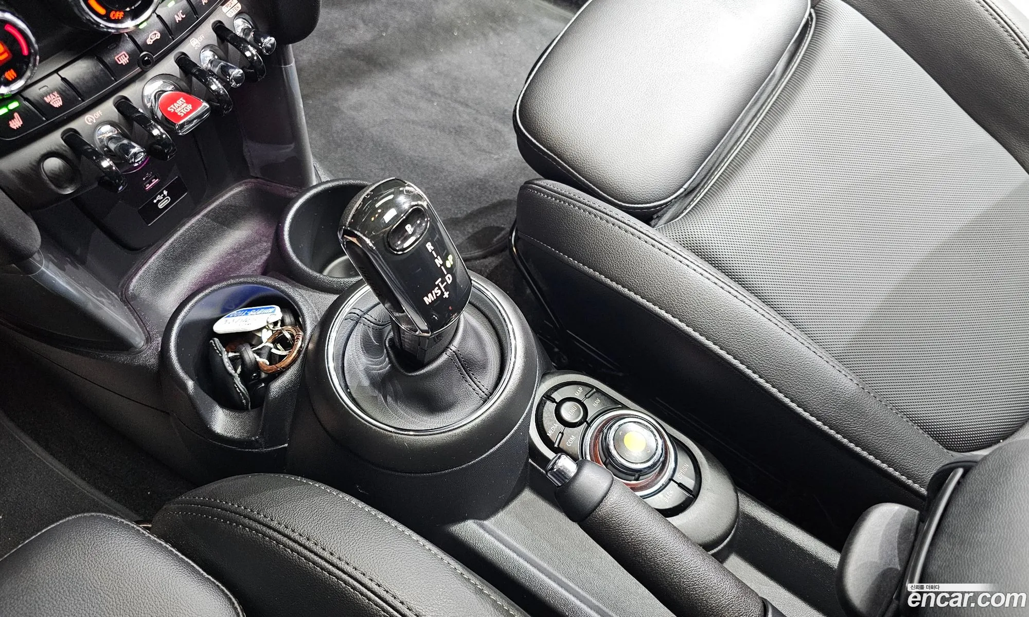 Korex Auto Trade - фотография 9206832