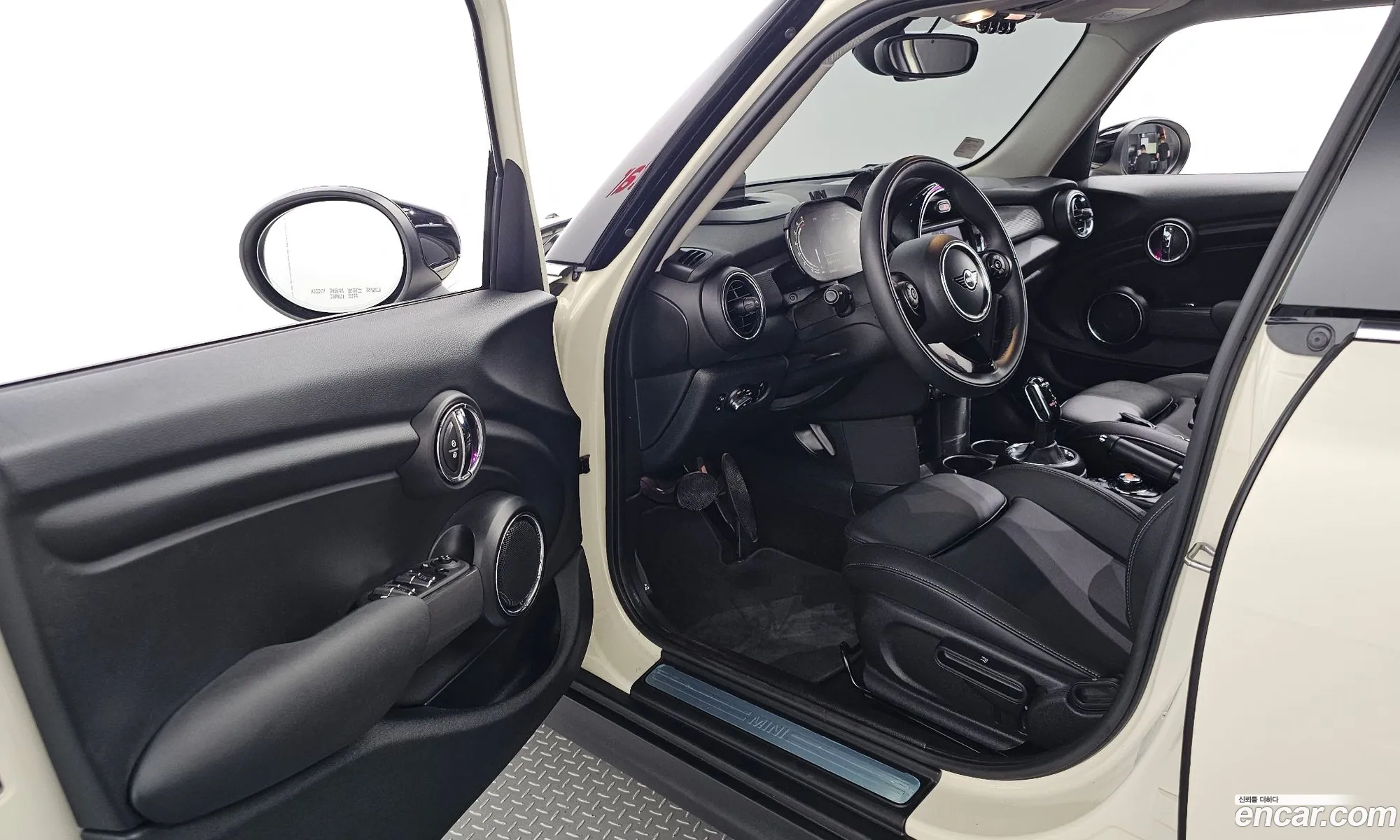 Korex Auto Trade - фотография 9206833