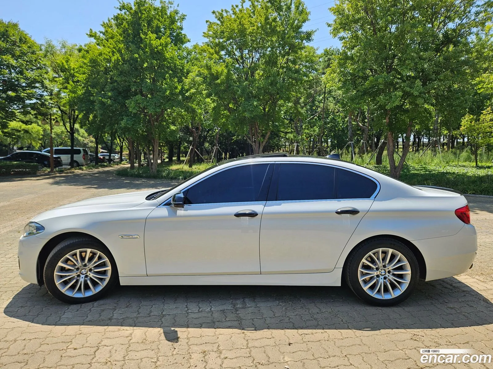Korex Auto Trade - фотография 4065656