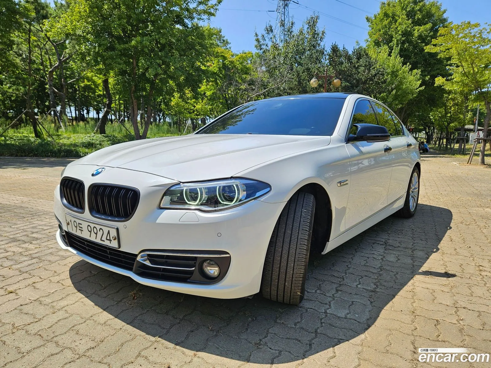 Korex Auto Trade - фотография 4065657