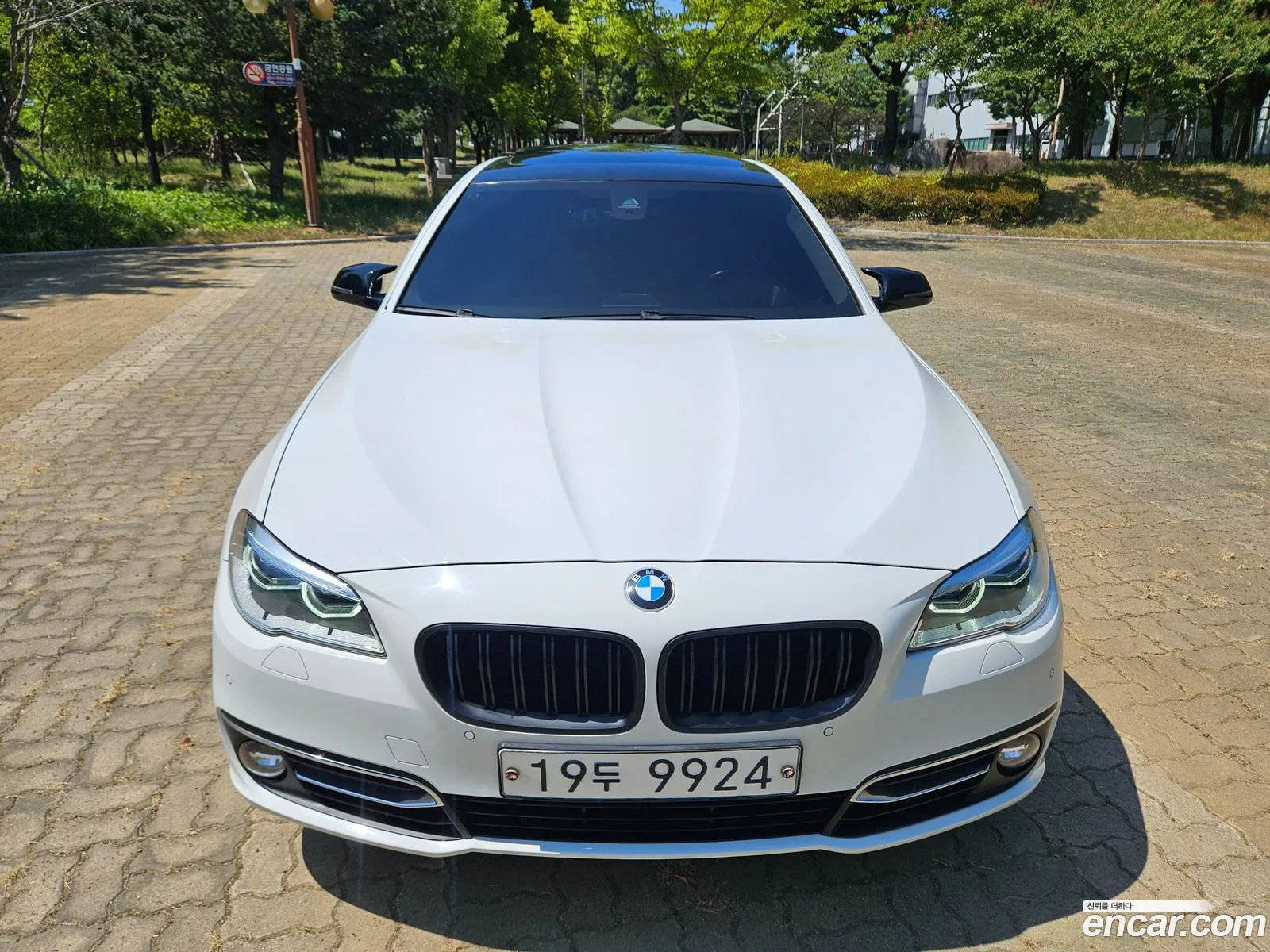 Korex Auto Trade - фотография 4065658