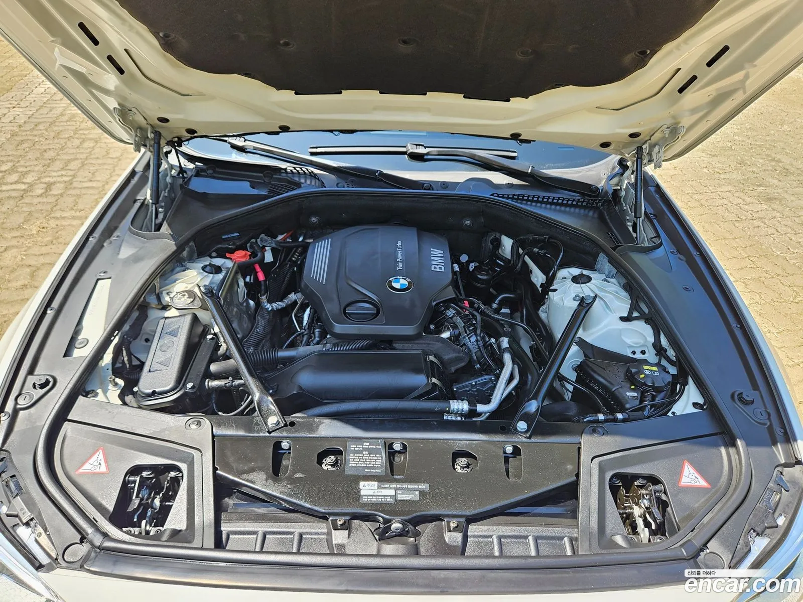 Korex Auto Trade - фотография 4065659