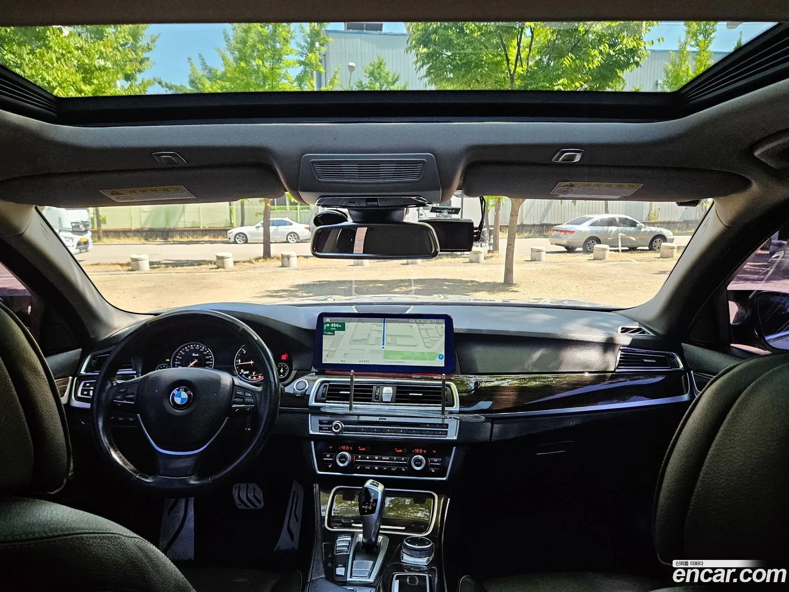 Korex Auto Trade - фотография 4065662