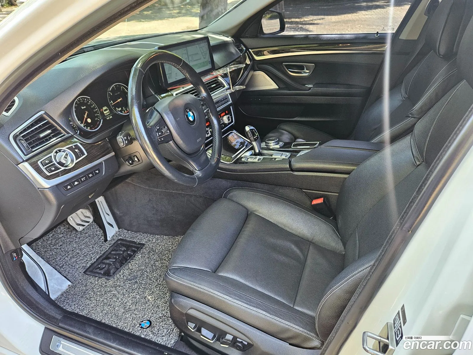 Korex Auto Trade - фотография 4065663
