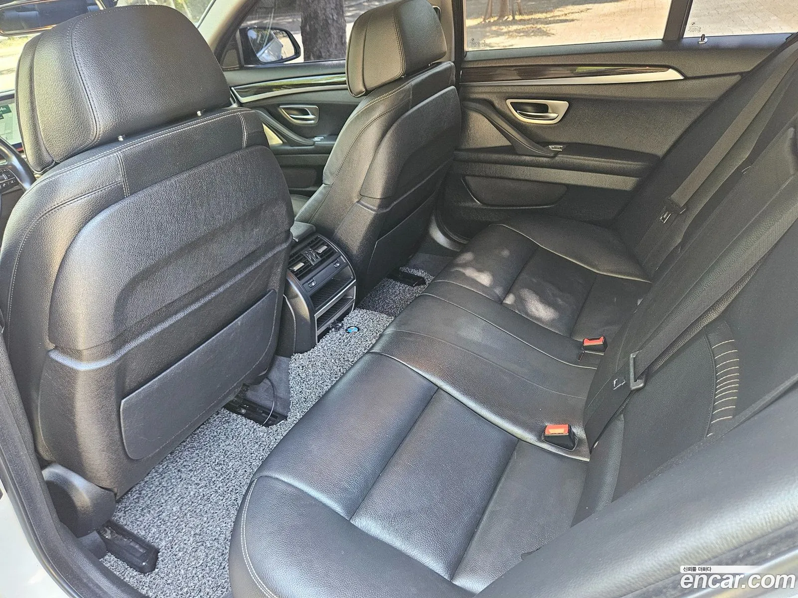 Korex Auto Trade - фотография 4065664