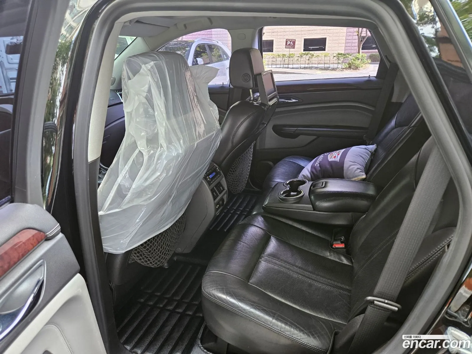 Korex Auto Trade - фотография 4787331